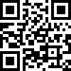 https://khabaronline.ir/x63dH
