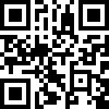 https://khabaronline.ir/x8fHK