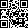 https://khabaronline.ir/x73wH