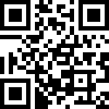 https://khabaronline.ir/x7KvR