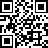 https://khabaronline.ir/xfPrr