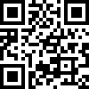 https://khabaronline.ir/x78xM