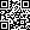 https://khabaronline.ir/xdV4P
