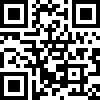 https://khabaronline.ir/xh48p