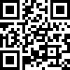 https://khabaronline.ir/x37z5