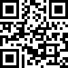 https://khabaronline.ir/x7QJ7