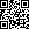 https://khabaronline.ir/xqfwV