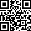 https://khabaronline.ir/xpmXQ