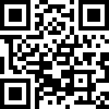 https://khabaronline.ir/xq9m8