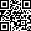 https://khabaronline.ir/xk79y