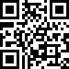 https://khabaronline.ir/xqjLW