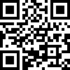 https://khabaronline.ir/xg8b8
