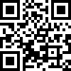 https://khabaronline.ir/xpkfr