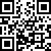 https://khabaronline.ir/xgQT8