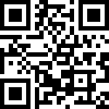 https://khabaronline.ir/xpnMt