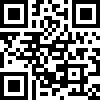 https://khabaronline.ir/x6cq