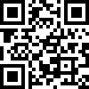 https://khabaronline.ir/x5mb5