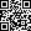 https://khabaronline.ir/xhn7r