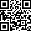 https://khabaronline.ir/x6FQ8