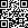 https://khabaronline.ir/xhQ6p