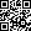 https://khabaronline.ir/x7FNP