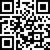 https://khabaronline.ir/xRqL