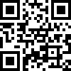 https://khabaronline.ir/xmWhj
