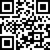 https://khabaronline.ir/x3WXS
