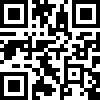 https://khabaronline.ir/x5hvm