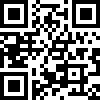 https://khabaronline.ir/xpjLb