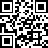 https://khabaronline.ir/x3TRX