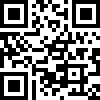 https://khabaronline.ir/x7GYz