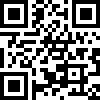 https://khabaronline.ir/xjtY5