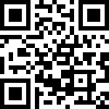 https://khabaronline.ir/xqgxK