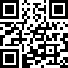 https://khabaronline.ir/x7PDn