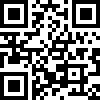 https://khabaronline.ir/xpQhm