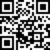 https://khabaronline.ir/xmyW3