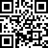 https://khabaronline.ir/xXtz