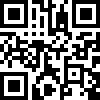 https://khabaronline.ir/xmvyC
