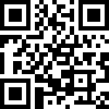 https://khabaronline.ir/x8JPv