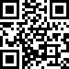 https://khabaronline.ir/xn22S
