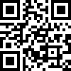 https://khabaronline.ir/x3Cqq