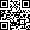 https://khabaronline.ir/xmXdJ