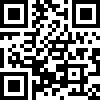 https://khabaronline.ir/xfWbW