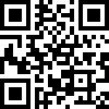 https://khabaronline.ir/x8rvQ