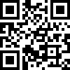https://khabaronline.ir/x4f5V