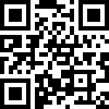 https://khabaronline.ir/xjdKK