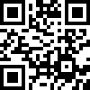 https://khabaronline.ir/x67V7