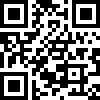 https://khabaronline.ir/xfDkd