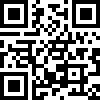 https://khabaronline.ir/xdqD4